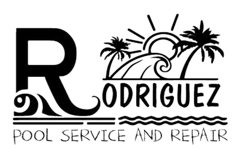 Rodriguez Pool Service